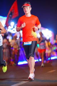 BIB: 
                            <button type="button" onclick="openModal(24555027)" class="btn btn-primary btn-sm float-right btn-popup" data-toggle="modal" data-target=".modal-high-quality">
                        <i class="fas fa-shopping-cart"></i> Add to Cart
                    </button>
                                            <button type="button" onclick="isThisMe(24555027, true)" class="btn btn-success btn-sm float-right btn-popup btn-isme hidden" data-toggle="tooltip" data-placement="bottom" title="นี่คือรูปของคุณใช่ไหม คลิกที่นี่เพื่อเอาเข้าอัลบั้ม">
                        <i class="fas fa-plus"></i> Add to album
                    </button>
                    <button type="button" onclick="isThisMe(24555027, false)" class="btn btn-warning btn-sm float-right btn-popup btn-isnotme hidden">
                        <i class="fas fa-ban"></i> Remove from album
                    </button>